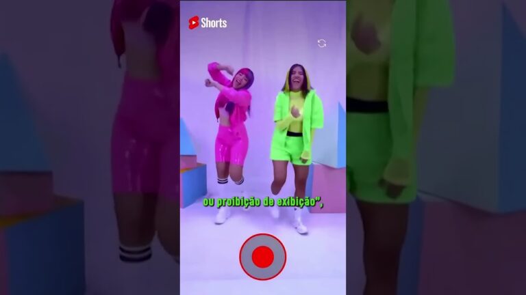 Governo eleva idade mínima para uso do YouTube