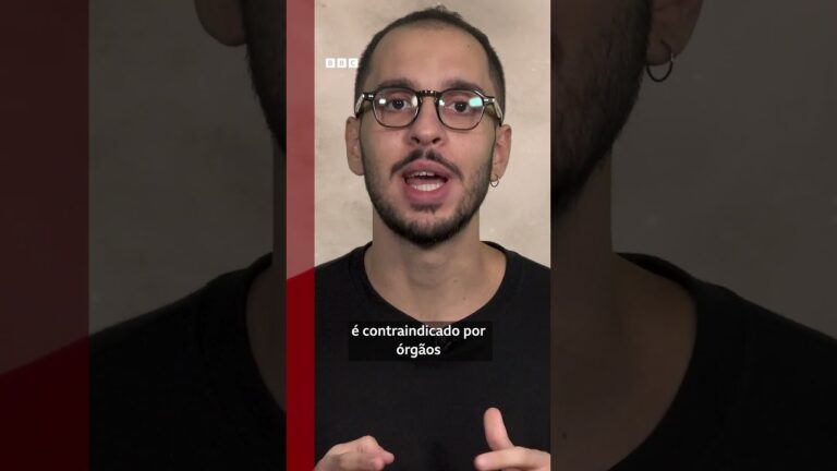 Um dos eventos mais polêmicos da história do esporte ⚠️🏅💊
