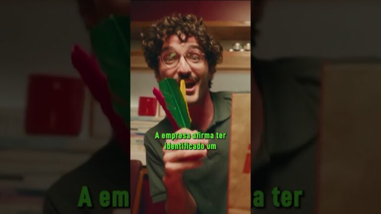 iFood processa Keeta e acusa rival de espionagem
