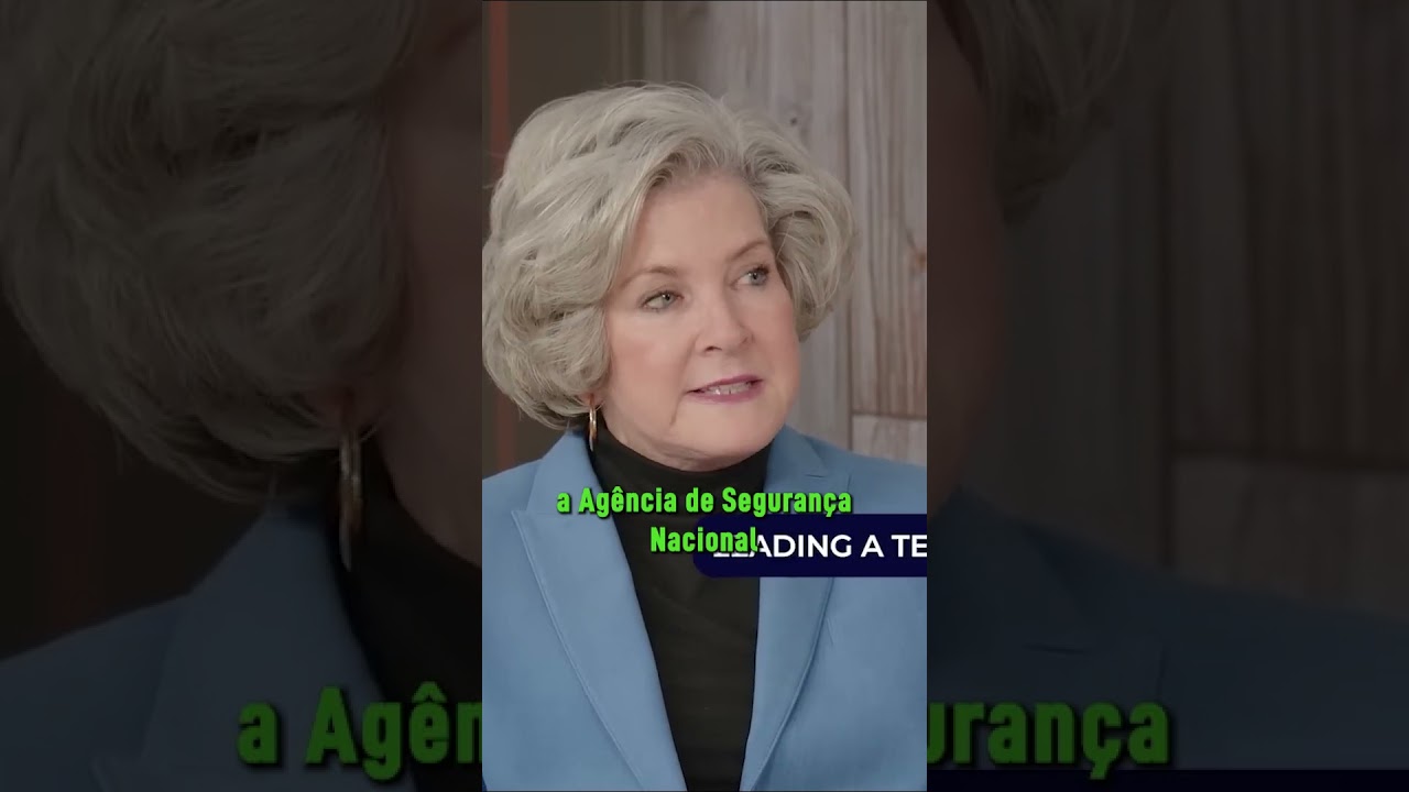 EUA liberam bilhões para agências de espionagem comprarem superchips de IA