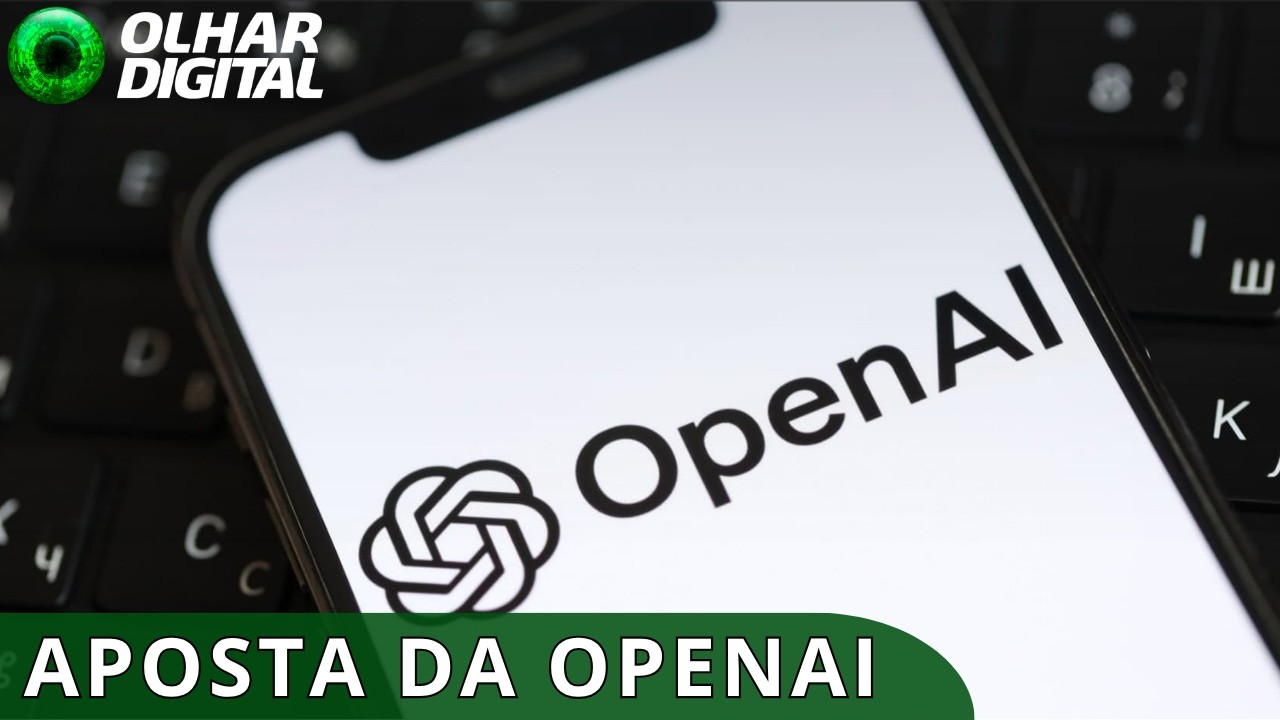 OpenAI lança nova empresa para acelerar adoção de IA no mundo corporativo