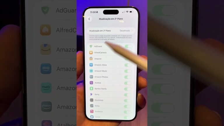 A bateria do seu iPhone está treinando mais rápido que o combustível do seu carro faça isso