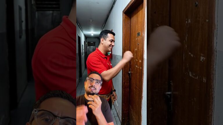 Golpistas agora estão se passando por assistência técnico de operadoras