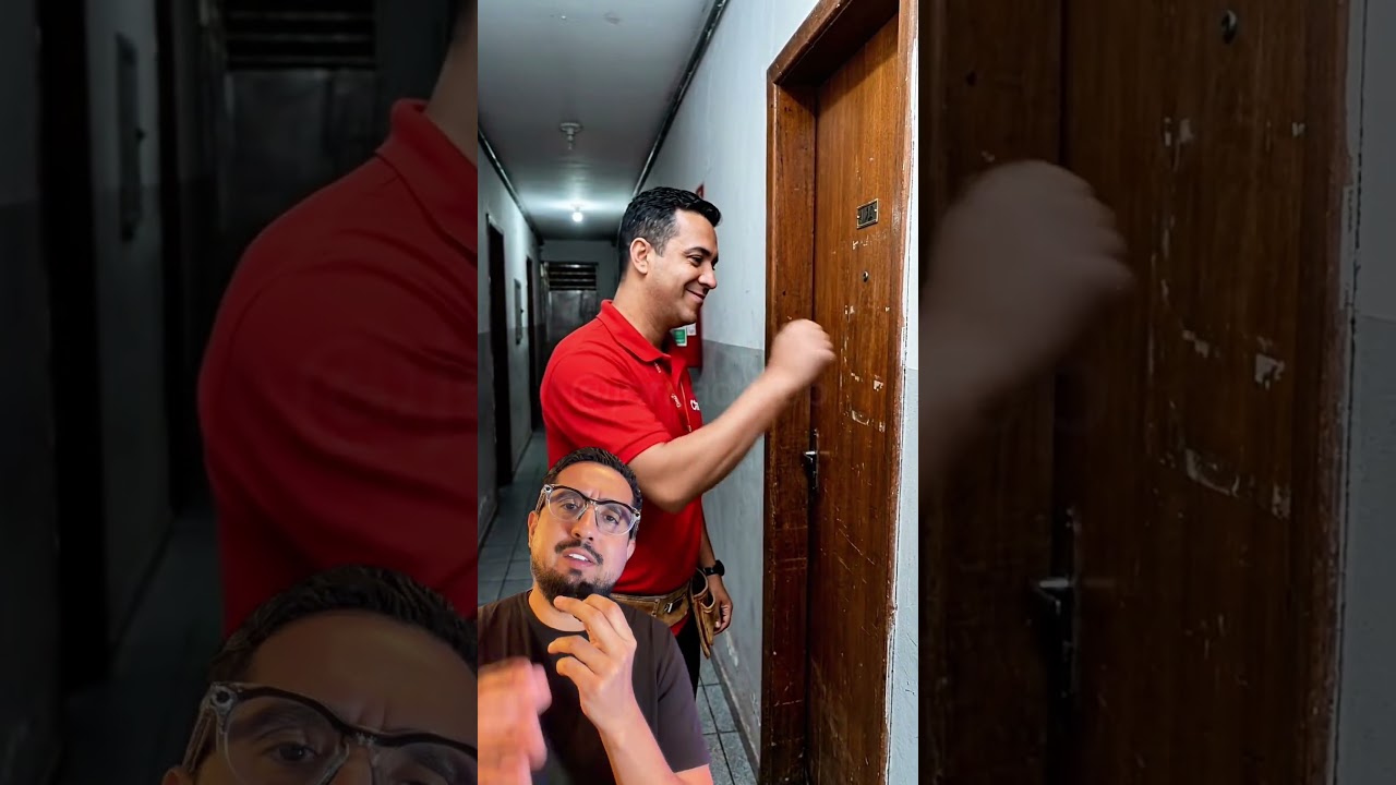 Golpistas agora estão se passando por assistência técnico de operadoras