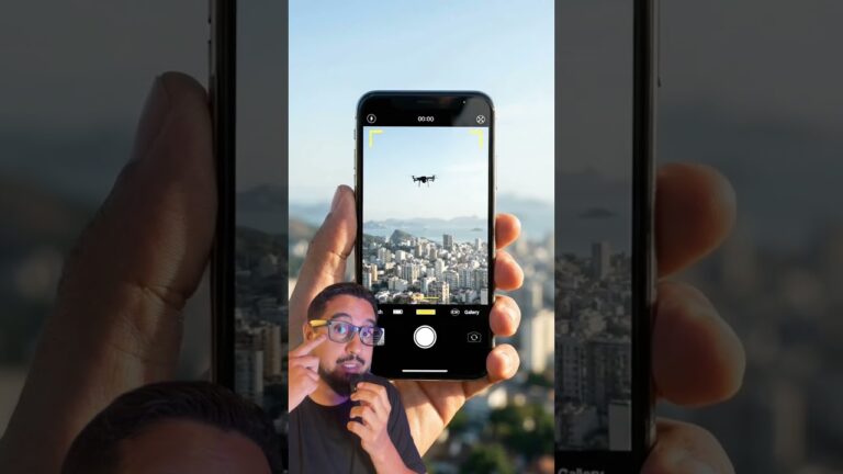 ￼ todo tipo de Drones agora precisam de autorização