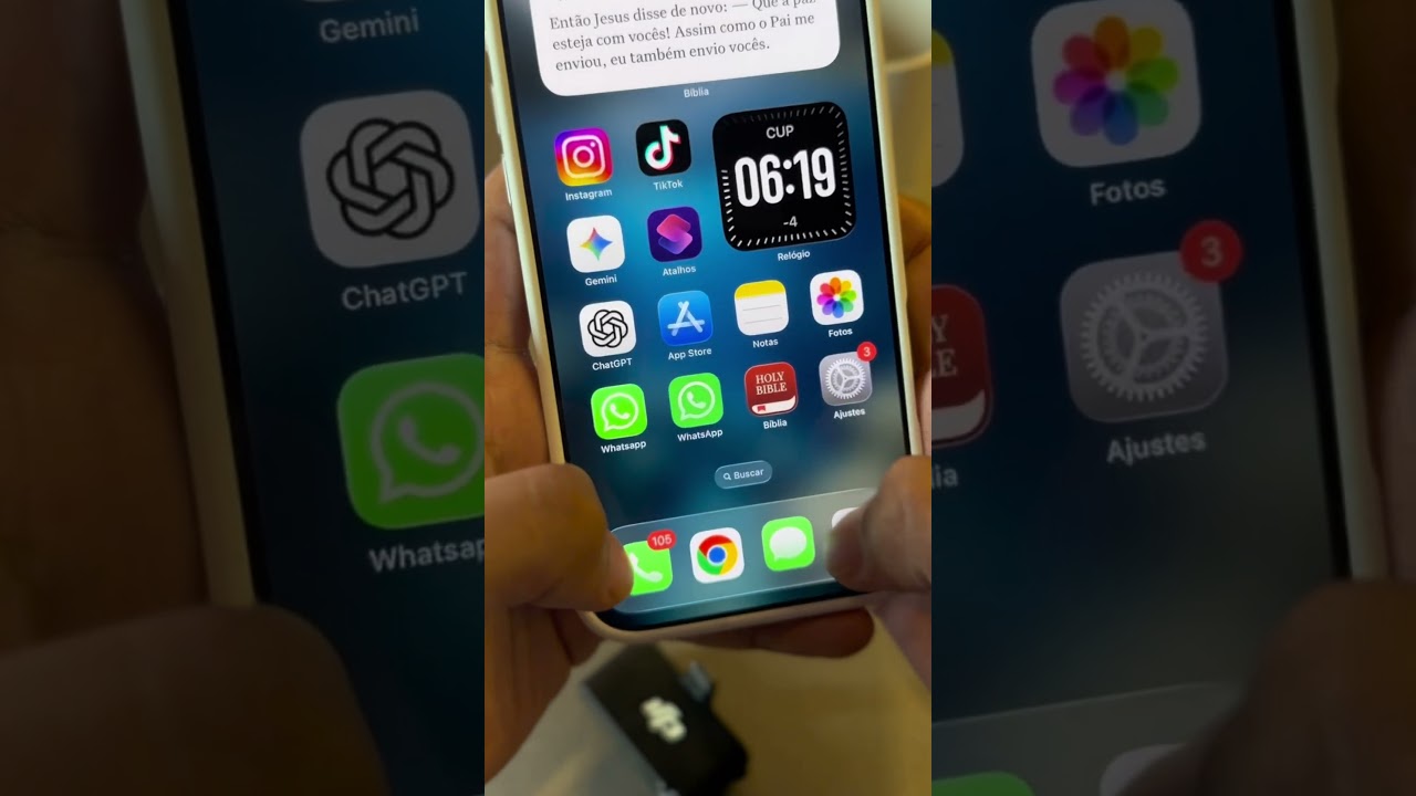 Use a inteligência artificial pra encontrar passagens mais baratas
