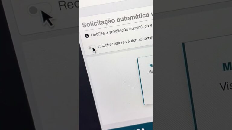 Você pode ter dinheiro parado sem saber
