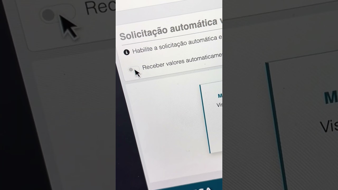 Você pode ter dinheiro parado sem saber