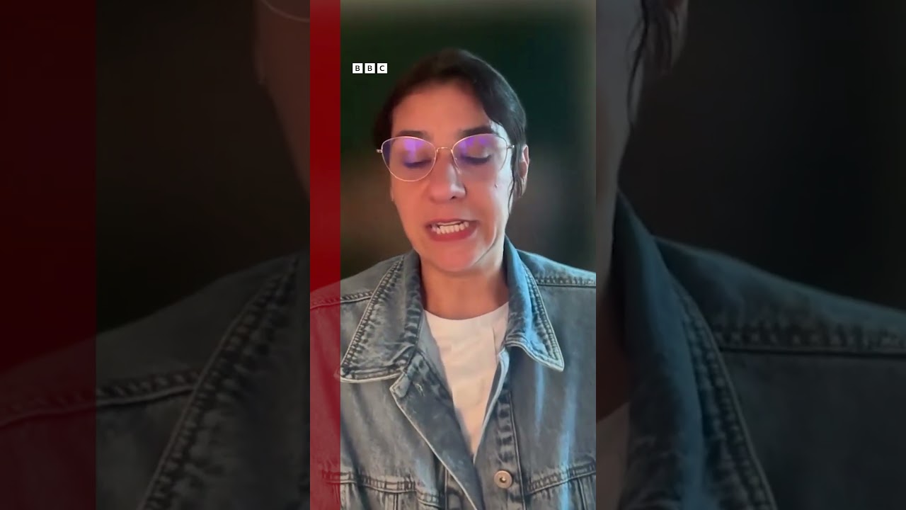 Joanna Maranhão relata xenofobia após filho de 6 anos sofrer ameaça de deportação na Alemanha