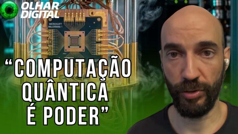 OpenAI lança iniciativa para encontrar e corrigir bugs de código aberto | Pena