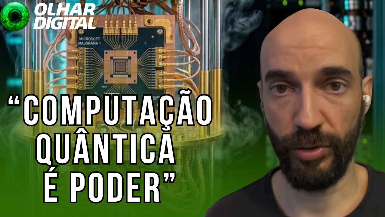 OpenAI lança iniciativa para encontrar e corrigir bugs de código aberto | Pena