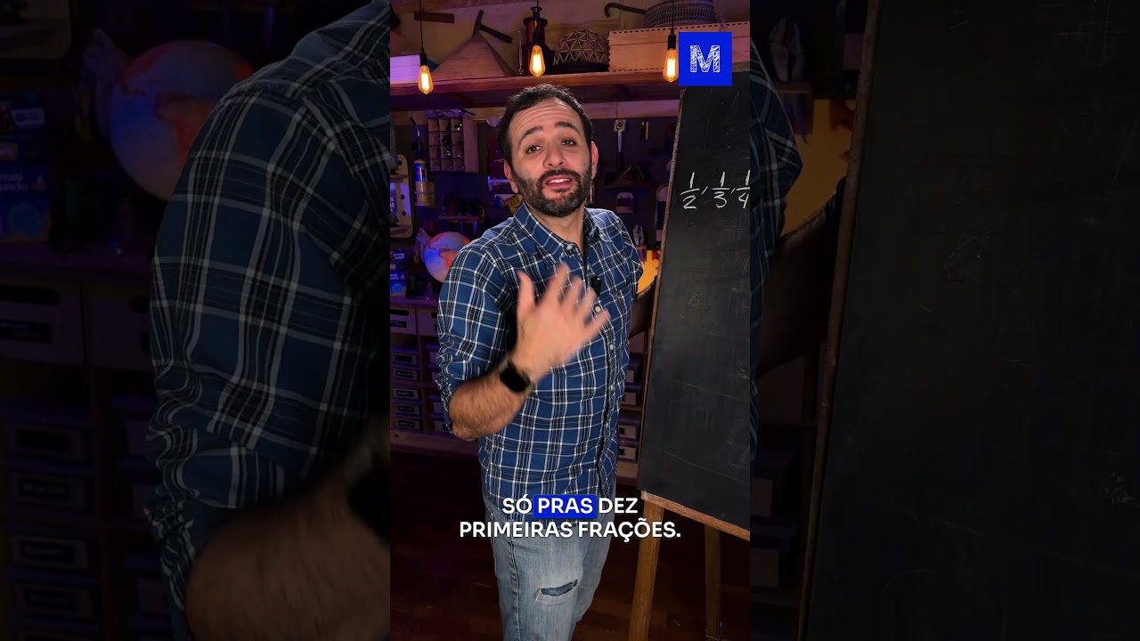 16 AVOS de FINAL?!