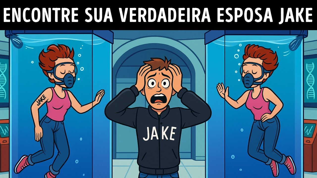 18 enigmas que testarão suas habilidades de detetive ao limite
