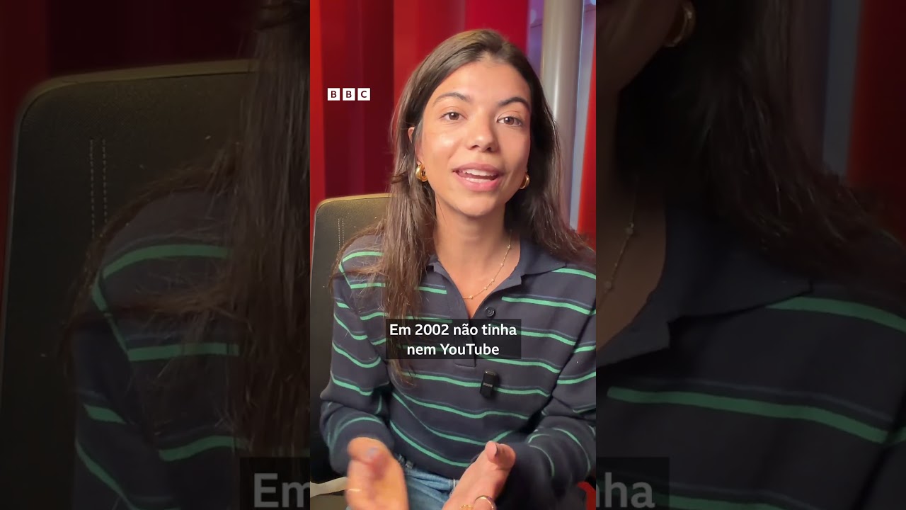 24 anos sem hexa: veja tudo o que mudou desde o penta