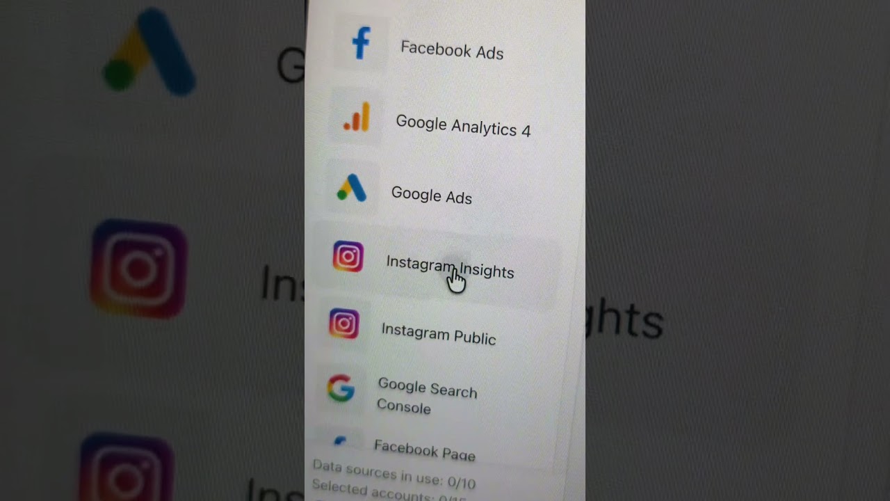 Assim você usa o Claude pra avaliar o seu perfil no Instagram e te ajudar a crescer