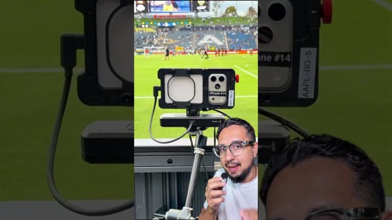 Agora apple mitou fazendo isso
