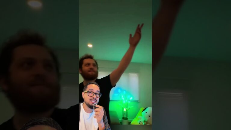 Agora você pode vir o mapa dos aviões em cima da sua casa no teto