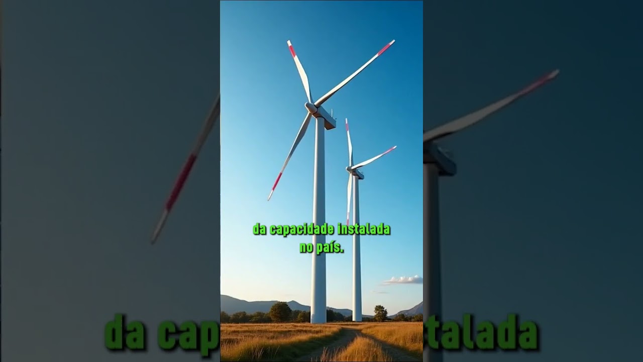 Por que o Brasil precisa cortar a geração de energia quando há eletricidade demais?
