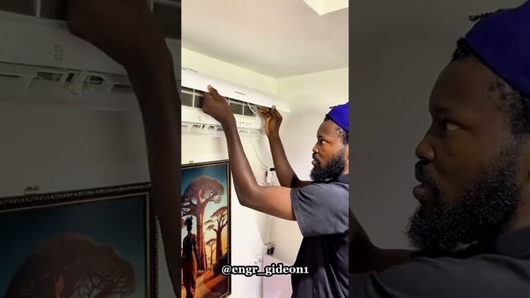 Assim você deixou sua casa com cheirinho de hotel cinco estrelas