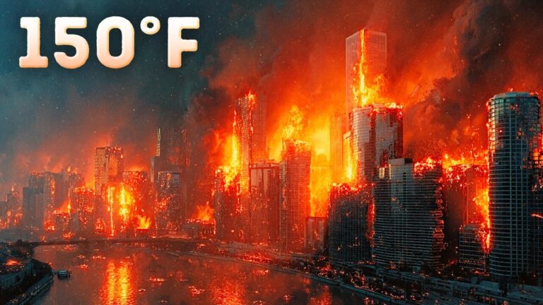 Astrofísicos revelam quando o Sol destruirá a Terra