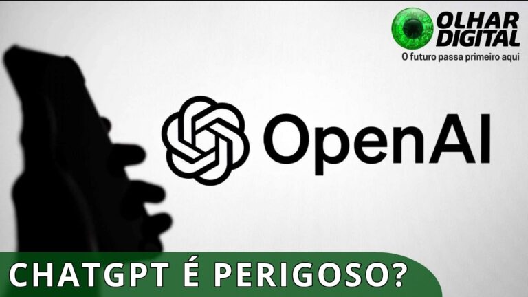 ChatGPT: OpenAI é processada por negligência e auxílio a atirador