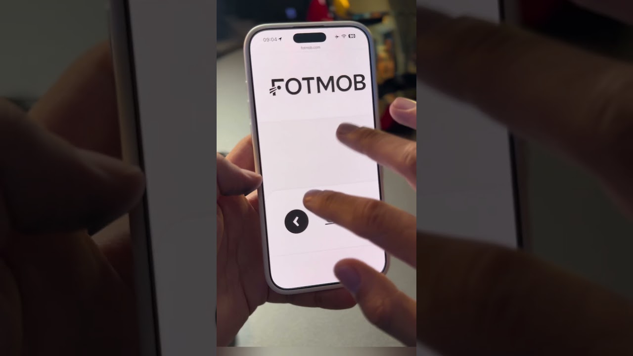 Como colocar o calendário da Copa no seu celular