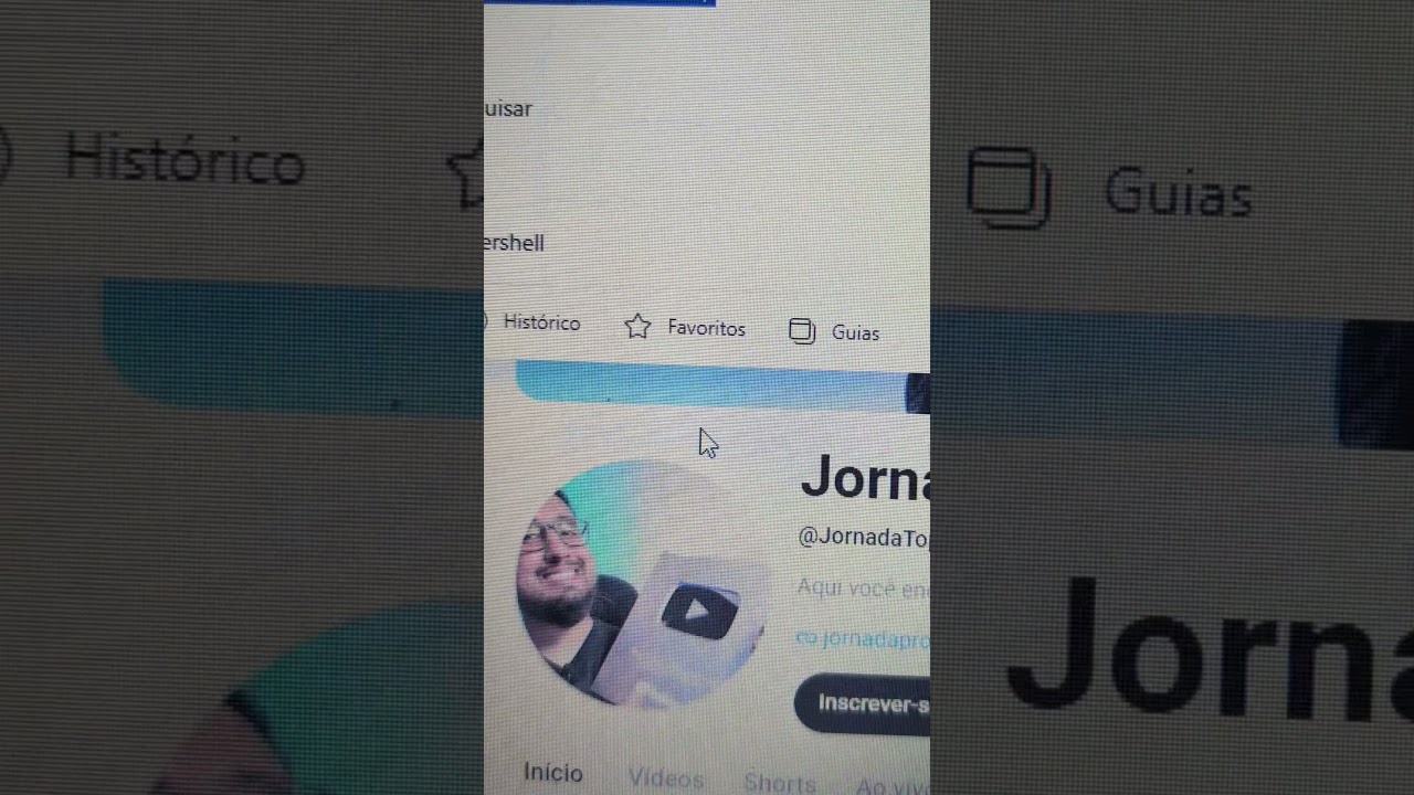 Como fazer um QR code no Word