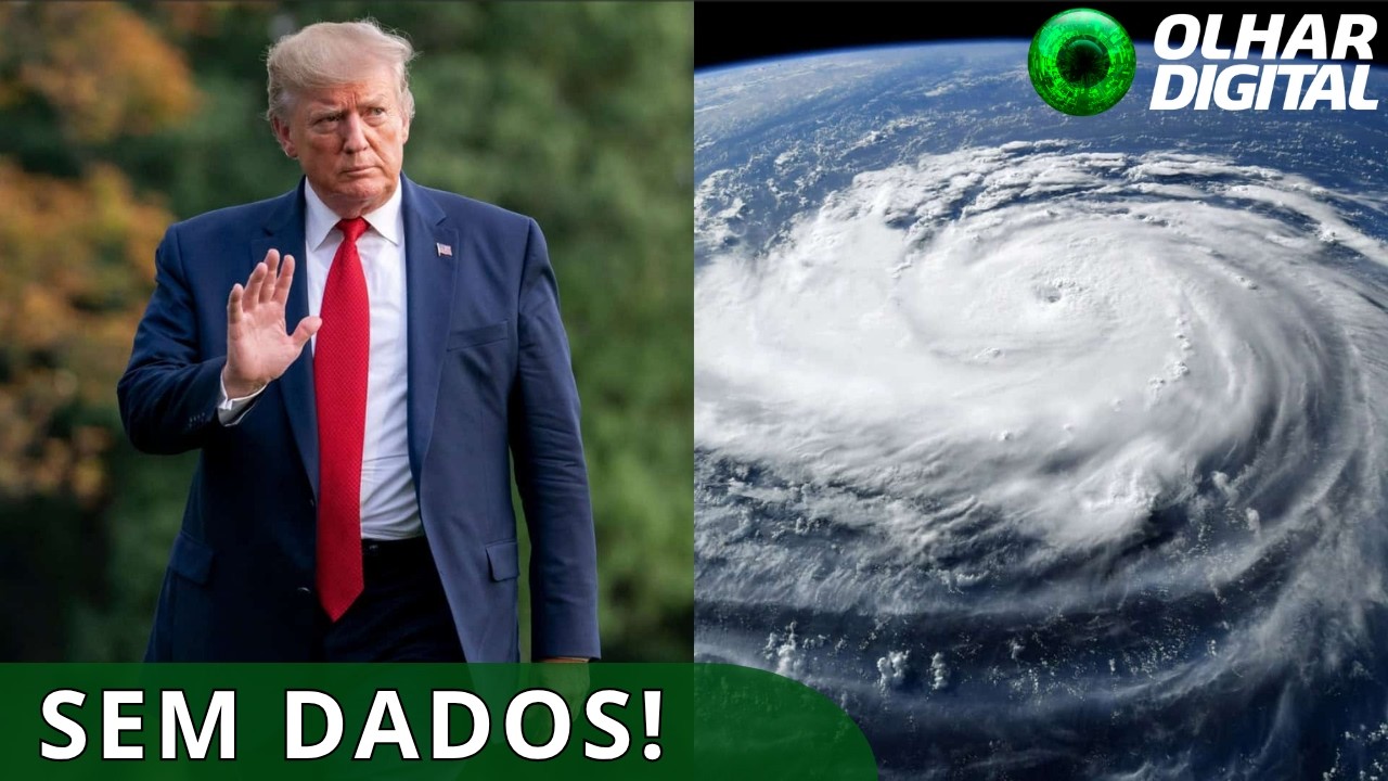 Corte dos EUA ameaça monitoramento climático às vésperas de El Niño