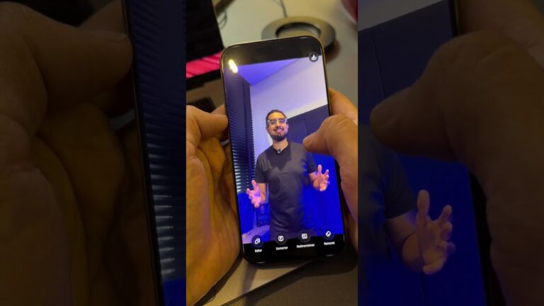 Cuidado com a aparência das pessoas na internet pode ser isso