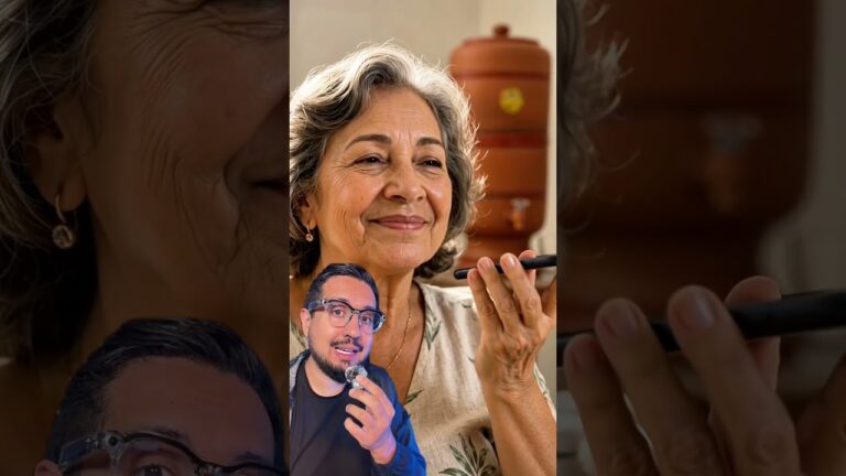 Cuidado com esse golpe da bíblia