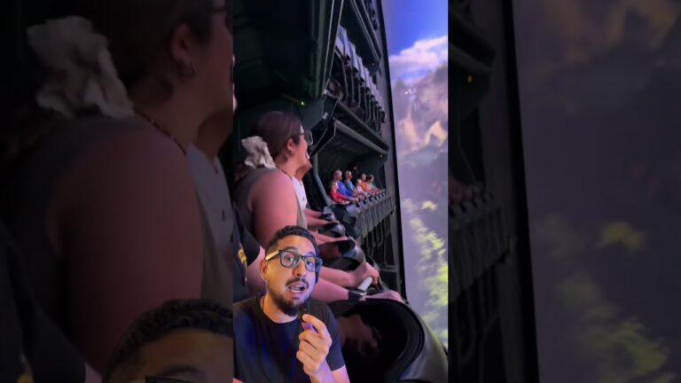 Disney no brasil esta quase pronta Cacau Show
