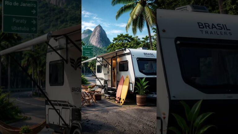 Ar-condicionado com energia solar da Deye assim você paga menos na conta de energia