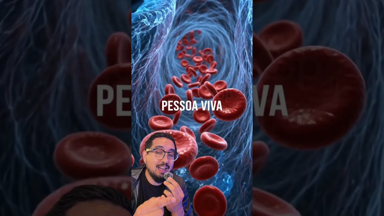 Está chegando o Brasil pagamento com a mão em parceria com a positivo e China