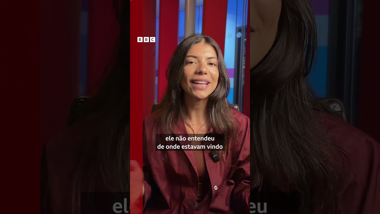 Ele era o jogador menos conhecido da Copa… até agora!