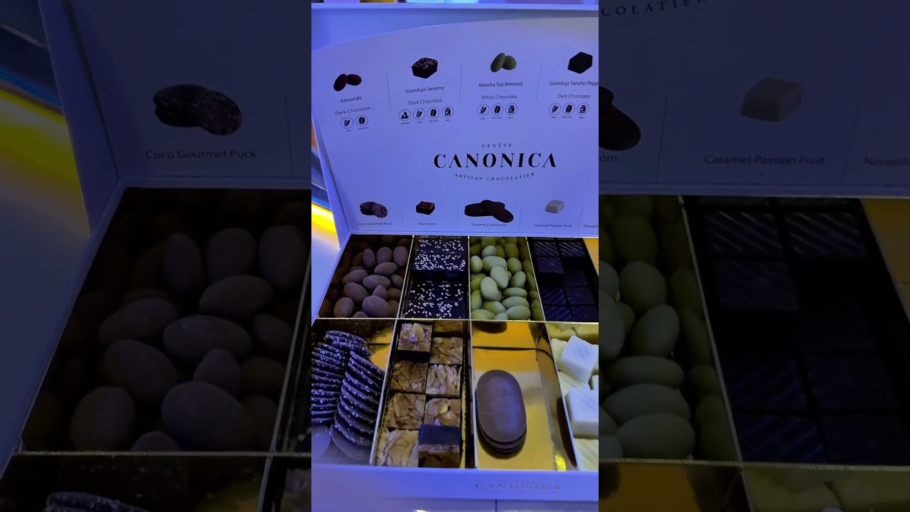 Esse é um apartamento com asas A380 da emirates