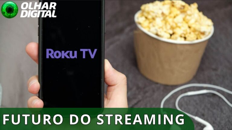Fox e Roku juntos? A fusão que pode criar um novo gigante da TV