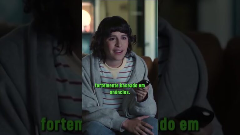 Fox e Roku juntos? A fusão que pode criar um novo gigante da TV