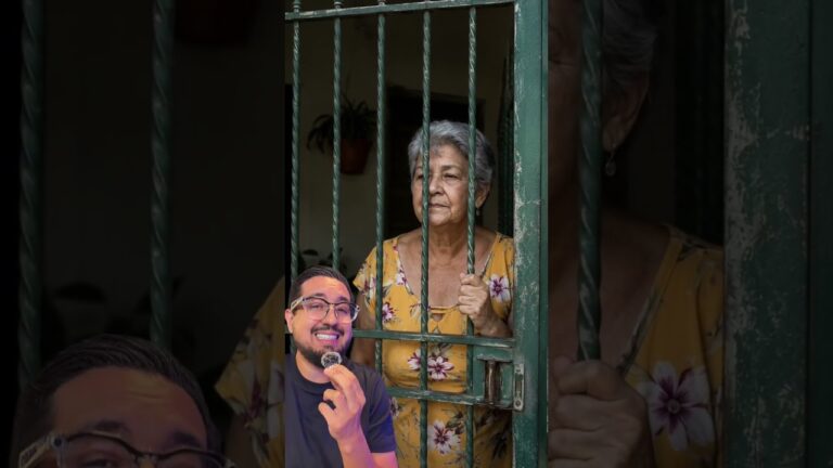 Golpe do falso fiscal da vigilância sanitária