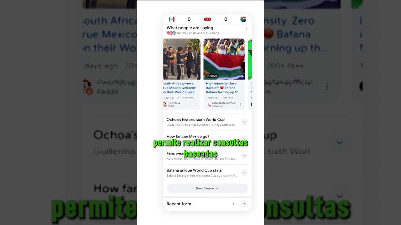Google lança conjunto de ferramentas de IA para o Brasil