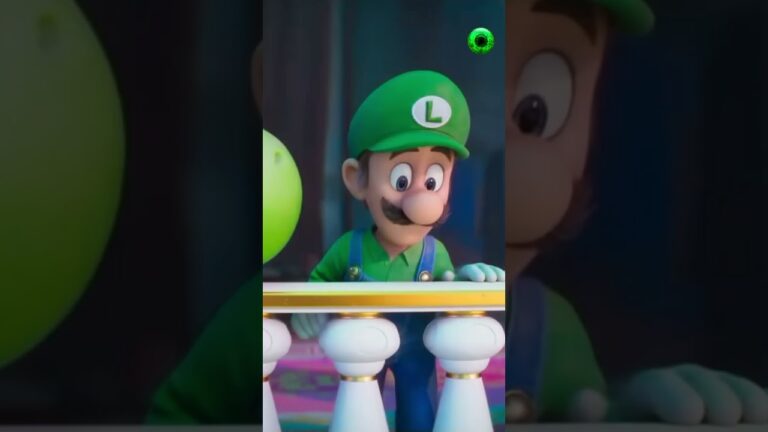 Hollywood prendeu? O segredo do sucesso dos games no cinema