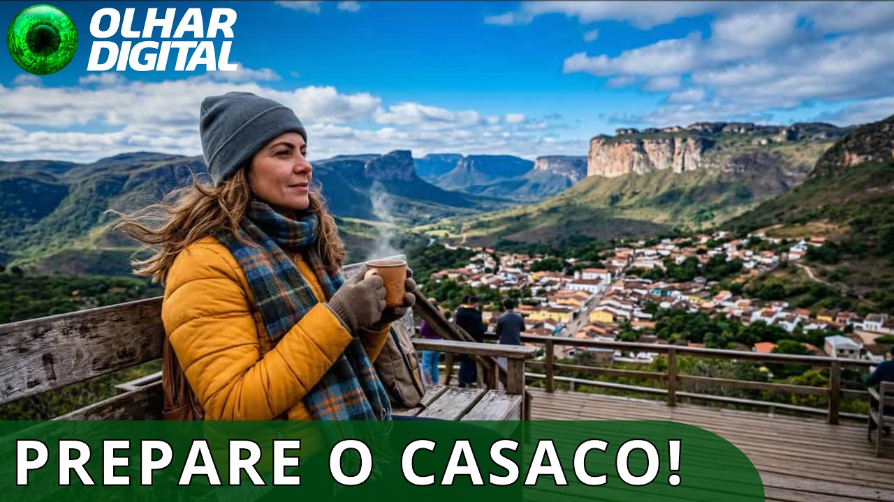 Inverno começa neste domingo; saiba o que esperar