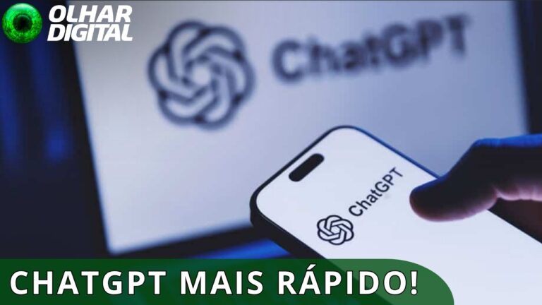 OpenAI entra na disputa dos chips e desafia NvidiaOpenAI entra na disputa dos chips e desafia Nvidia