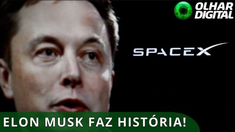 Irã diz que irá considerar empresas de Musk como alvos militares