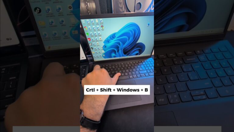 Isso aqui vai deixar o seu computador mais rápido e seguro