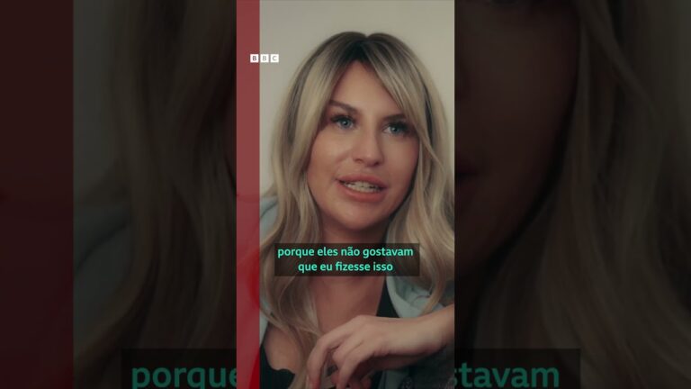 OnlyFans: criadoras de conteúdo adulto denunciam violência de empresários