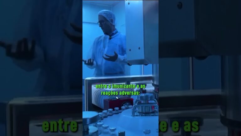 Ministério da Saúde suspende uso da vacina da dengue do Butantan