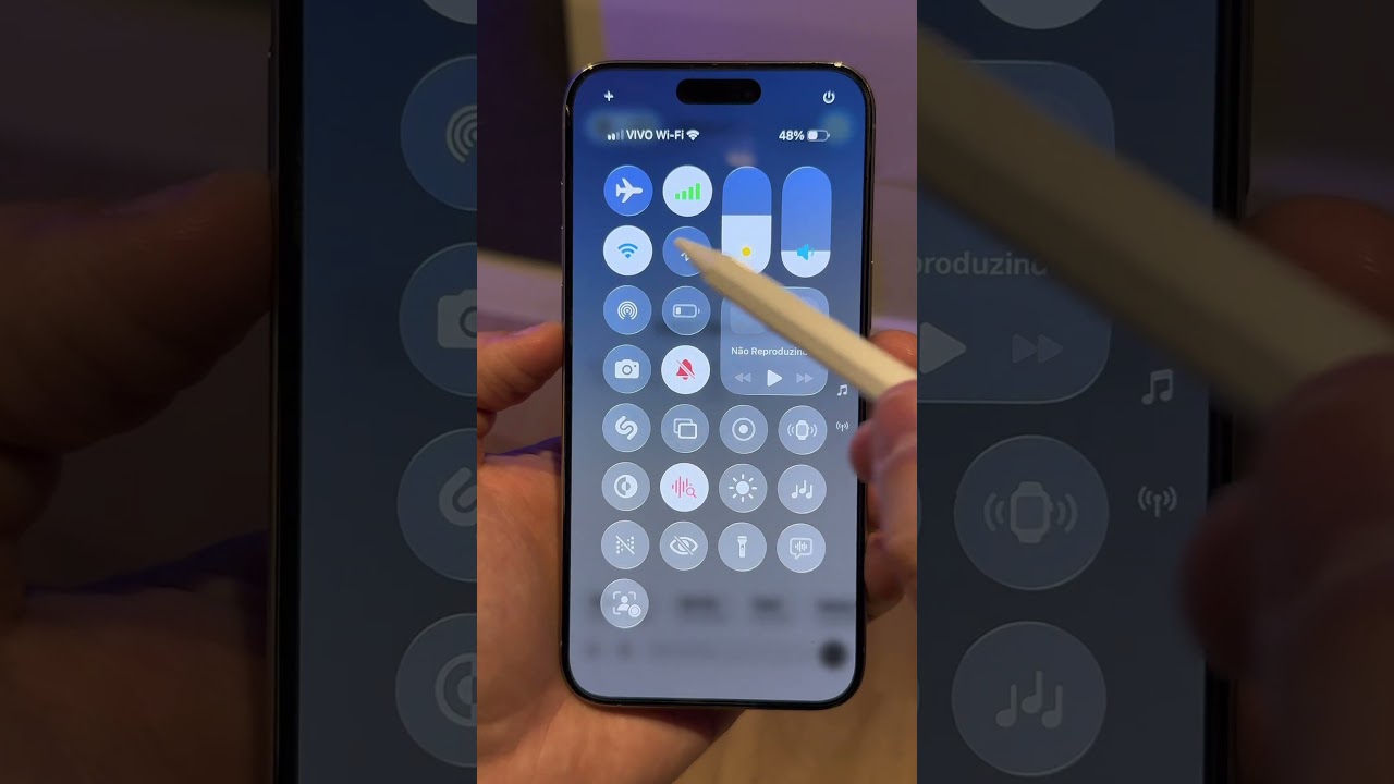Não precisa pagar se tem iPhone