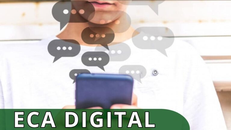 O que mudou, está mudando e ainda vai mudar na internet brasileira