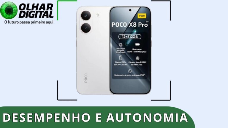 Ofertas do dia: iPhone, notebook, Galaxy Watch e mais!