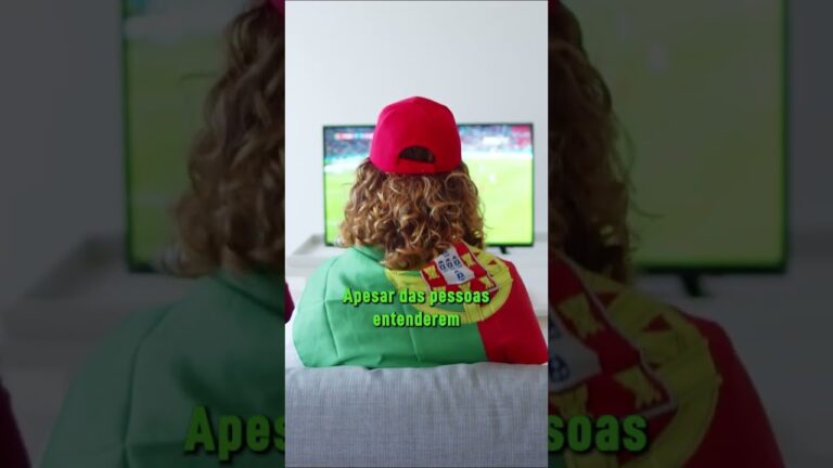 Copa do Mundo: saiba a melhor forma de gritar gol antes de seus vizinhos